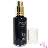 LANSUR Snail BB Cream Concealer